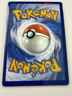 Goldeen 087/084 NM Pitch Black Illustration Rare 2026 English Pokemon Card - Image 2