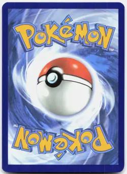 Pokemon TCG Victini - 208 SV: Scarlet & Violet Promo Cards 2023 NM - Image 2