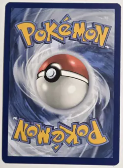 Iono 254/193 Ultra Rare Full Art Holo Paldea Evolved Pokemon Card Near Mint - Image 2