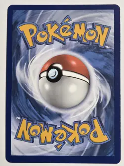 Iono 254/193 Ultra Rare Full Art Holo Paldea Evolved Pokemon Card Near Mint - Image 2
