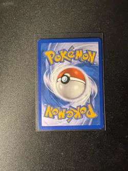Pokemon TCG Plusle Card Lot 3 Cards Platinum/HGSS/Call of Legends 2010 76/147 - Image 5