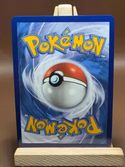 LP Sylveon V - Promo SWSH: Sword & Shield Promo Cards SWSH202 - Image 5