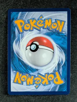 2021 Pokemon CHARIZARD 181/SM-P KFC Chaki Kids Meal Promo | Indonesian (F) - Image 2