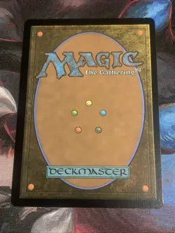 MTG Magic: The Gathering Teenage Mutant Ninja Turtles SUPER SHREDDER Mythic Rare - Image 5