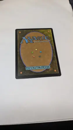 Ulamog, the Defiler Modern Horizons 3 Regular - Image 2
