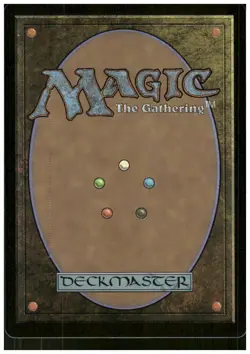 Mockingbird 61 Rare Bloomburrow Magic: The Gathering Near Mint - Image 2