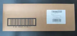 MTG - GATECRASH Sealed Booster CASE 2013 - NEW Sealed 6 Box Case - Image 1