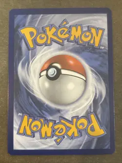 Maschiff 136/198 Sv01: Scarlet & Violet Base Set Reverse Holo Pokemon TCG NM - Image 2