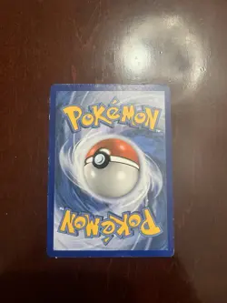 Cynthia 148/156 SM - Ultra Prism Holofoil Full Art Ultra Rare Pokemon TCG - Image 4