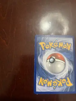 Cynthia 148/156 SM - Ultra Prism Holofoil Full Art Ultra Rare Pokemon TCG - Image 5