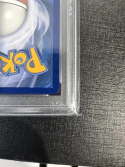 Pokemon 2019 Moltres Zapdos Articuno GX SM210 SM Black Star Promo GEM MT PSA 10 - Image 5