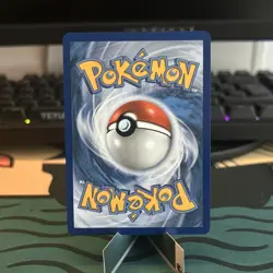 Togekiss 235/217 Ascended Heroes Holo Illustration Rare Pokemon TCG - Image 2