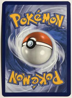Glimmora ex 218/091 Paldean Fates Shiny Ultra Rare Holo Pokemon TCG - Image 2