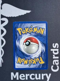 Pokemon TCG 1x Team Rocket - Dark Charmeleon 32/82 MP - Image 2