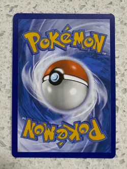 Marill 204/193 Holo Pokemon Sv02: Paldea Evolved - Image 2