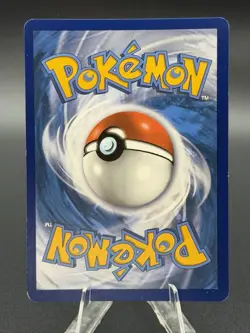 Rayquaza VMAX Alt Art Holo Secret Evolving Skies 218/203 English - Image 2