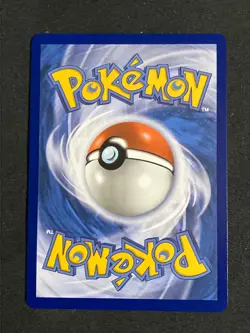 Pokemon AZ’s Tranquility 120/086 - SIR - Chaos Rising - Image 2