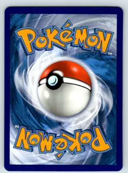 Tsareena V 246/264 Ultra Rare Fusion Strike Pokemon Holo Near Mint - Image 2