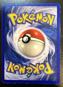 1st Edition Machamp 8/102 Base Set Holo Rare Vintage 1999 WOTC Pokemon MP - Image 2