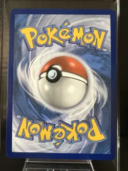 Tsareena V 021/264 Ultra Rare SWSH08: Fusion Strike Pokemon TCG - Image 2