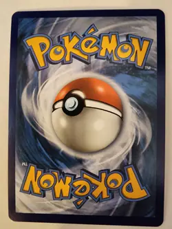 Gardevoir V SWSH105 Holo Promo Sword & Shield Promo Pokemon Near Mint - Image 2