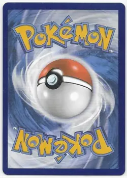 Gardevoir V 016/073 Holo V Rare Champion's Path Pokemon Near Mint - Image 2