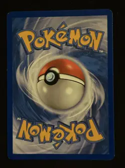 Hariyama 14/90 Rare HGSS Undaunted Pokemon Lightly Played - Image 3