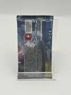 🔥Pokemon Champions Path Booster Pack Random Art - Image 3