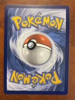 Pokemon-Wellspring Mask Ogerpon ex-Twilight Masquerade-064/167-Holo-NM - Image 2