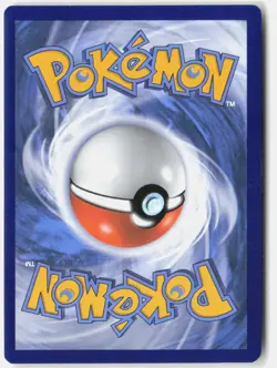 Electrode 22/108 Uncommon Roaring Skies Pokemon Near Mint - Image 2