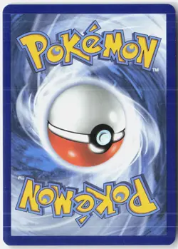 Gengar 057/091 Uncommon Paldean Fates Pokemon Near Mint - Image 2