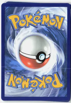 Rotom VSTAR 046/159 Holo VSTAR Rare Crown Zenith Pokemon Near Mint - Image 2
