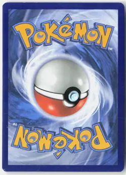 Snubbull 90/149 Common SM Base Set Pokemon Reverse Holo Lightly Played - Image 2