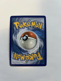 2016 Pokemon XY Evolutions Mega Blastoise EX #22/108 - Image 2
