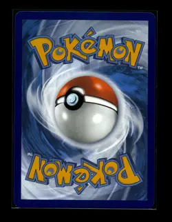 Pokemon Charizard Ex 228/197 Obsidian Flames NM - Image 2