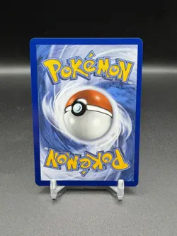 Pokemon First Partner Illustration Collection Series 2 Johto Gen 2 Complete Set - Image 3