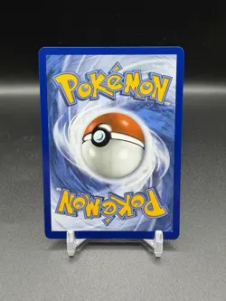 Pokemon First Partner Illustration Collection Series 2 Johto Gen 2 Complete Set - Image 5