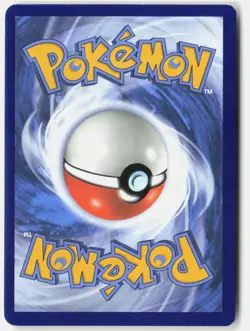 Larvesta 14/114 Common Steam Siege Pokemon Near Mint - Image 2