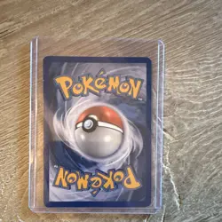 The Pokemon Company Espeon 2/90 Undaunted Holo Rare ENG 90 HP - Image 2