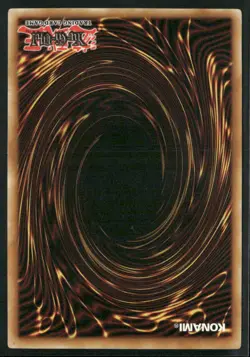 Premium Pack 2 #PP02-EN010 Elemental Hero Inferno - Image 2