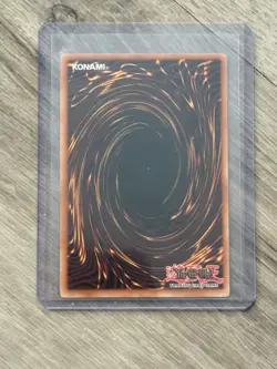 Jar of Greed LON-047 Labyrinth of Nightmare Unlimited|Unlimited Edition - Image 2