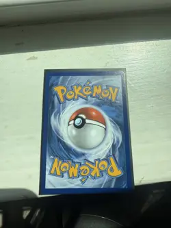 Mega Darkrai ex 116/084 Pokemon: Pitch Black ME05 (SIR/NM) Chase Card - Image 3