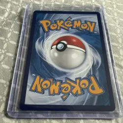 Pokemon Chinese Card Reshiram & Charizard GX 001/150 RR Tag Team US Seller - Image 2