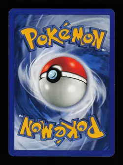 Pupitar 90/165 Uncommon Expedition Base Set Pokemon Cards - Image 2