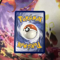 Mimikyu 075 Sv: Scarlet & Violet Promo Cards Holo Pokemon TCG - Image 4