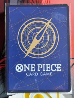 Monkey.D.Luffy OP05-119 PREMIUM BOOSTER ONE PIECE CARD THE BEST One Piece JP NM - Image 2