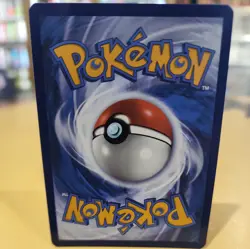 Blaziken 192/182 Destined Rivals Illustration Card Rare Mint Condition - Image 4