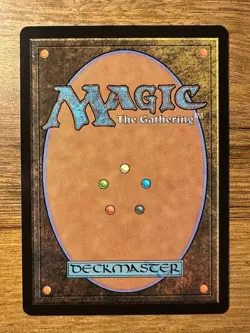 Magic MTG Final Fantasy Rosa, Resolute White Mage #431 *NON-FOIL* Extended Art - Image 2
