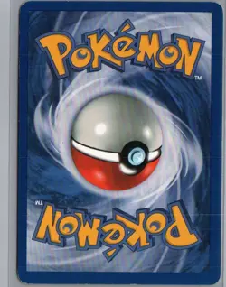 Drowzee 49/102 Common Base Set Unlimited Pokemon Lightly Played - Image 2