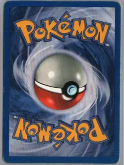 Potion 94/102 Common Base Set Unlimited Pokemon Heavily Played - Image 2